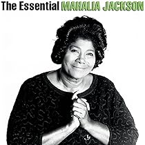 12inchLP／The Best of Mahalia Jackson Legend-The Best of Mahalia : Jackson, Mahalia: Amazon.ca: Music